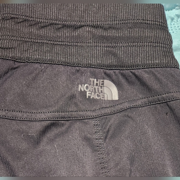 NORTH FACE bundle bottoms - Picture 3 of 4